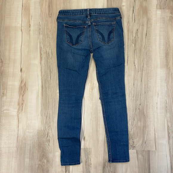 Jeans - Picture 4 of 4